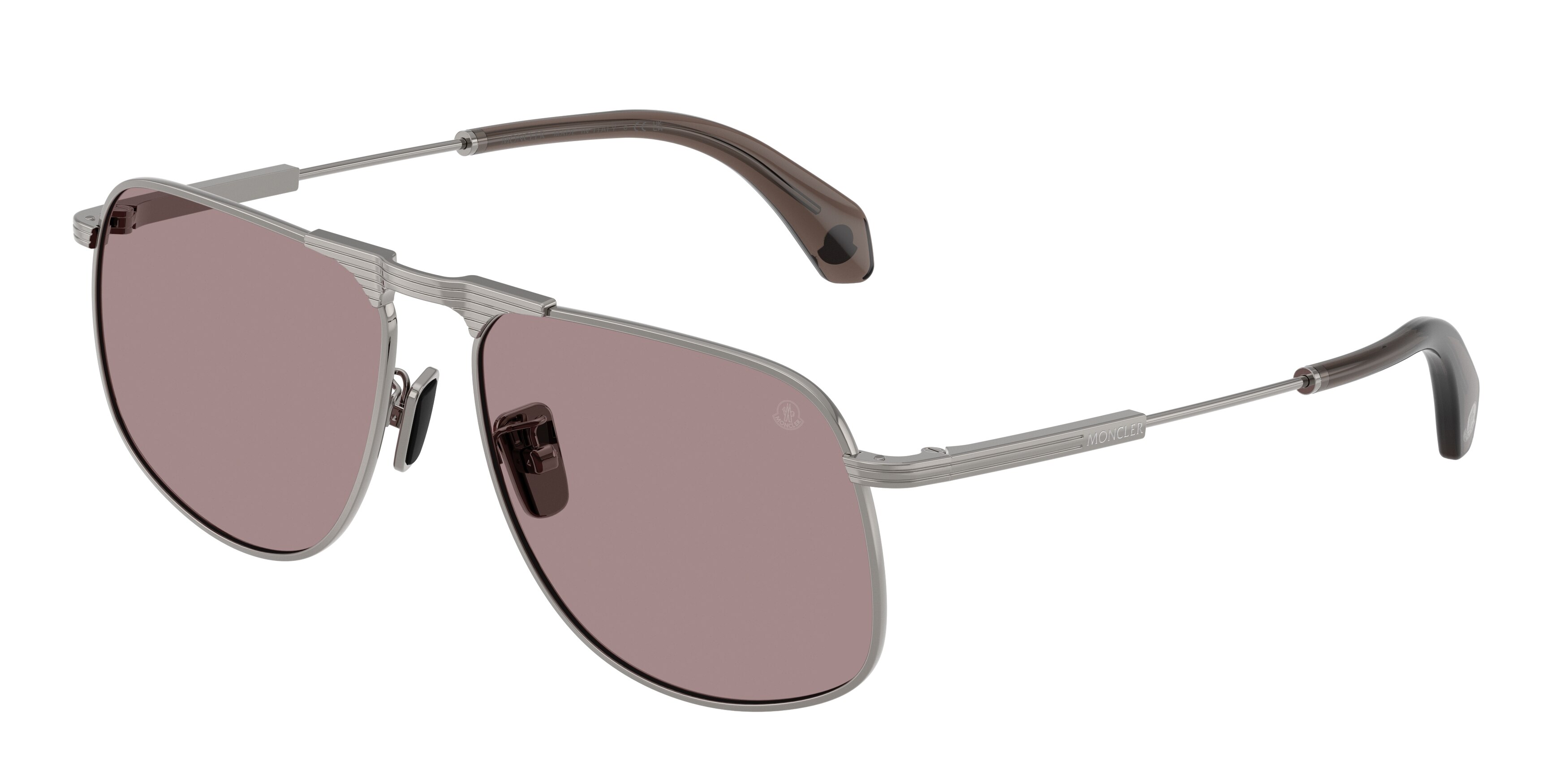 Moncler ME4014 1005LA Vitessa 